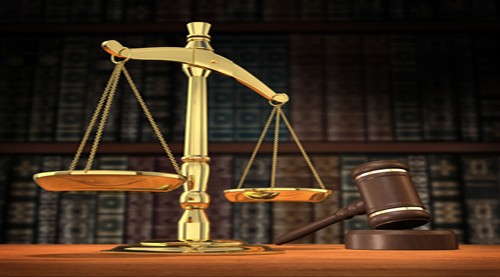 NBA BENIN CALLS FOR REPLACEMENT OF 1976 CRIMINAL PROCEDURE LAW