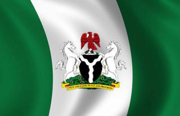 FG Condemns Execution Of Two Nigerians In Indonesia
