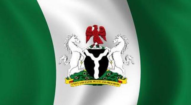 FG Condemns Execution Of Two Nigerians In Indonesia