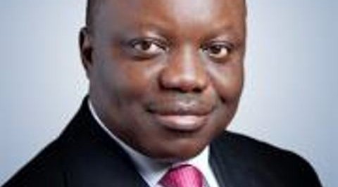 Uduaghan Laments Poor Funding For BRT Project