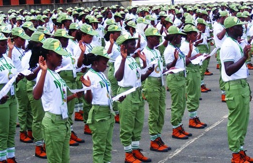 NYSC Member Killed In Benin