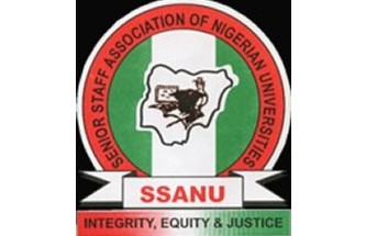 SSANU Kick Against Privitisation Of Staff Schools In Nigeria