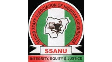 SSANU Kick Against Privitisation Of Staff Schools In Nigeria