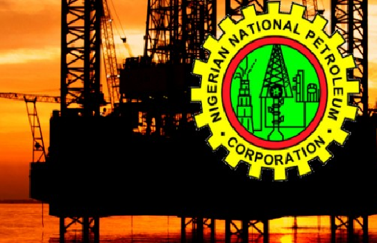 Muhammadu Buhari Dissolves Board Of NNPC