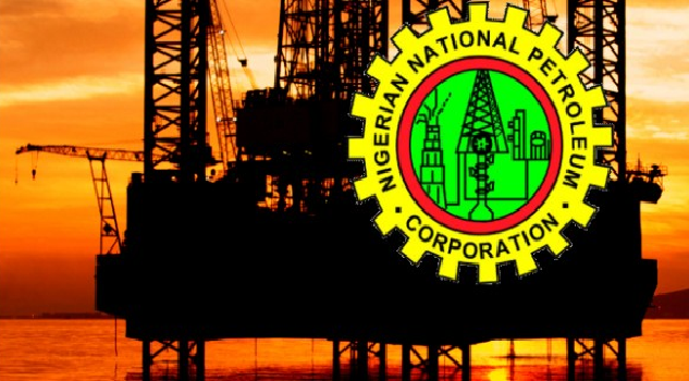 Muhammadu Buhari Dissolves Board Of NNPC