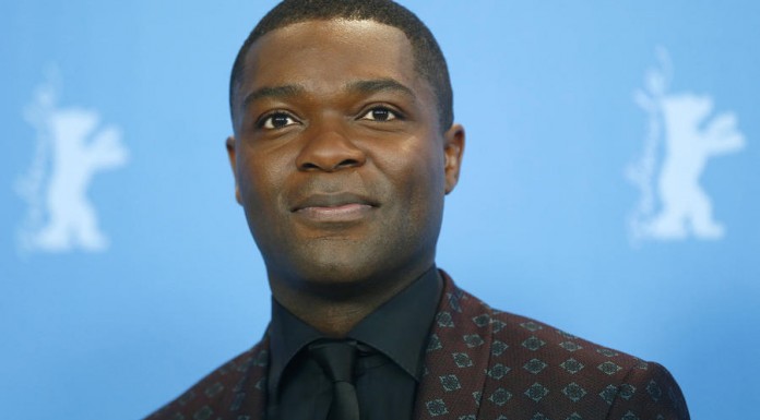 David Oyelowo To Play As The First Black James Bond