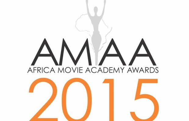 Full list of winners at 2015 AMAA Award Ceremony