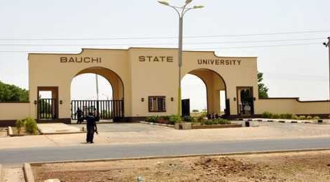 Student Electrocuted In Abubakar Tafawa Balewa University