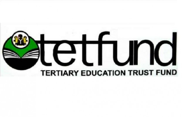 Infrastructural Development: States Governor Commend TETFund