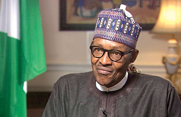 President Muhammadu Buhari determined to give Nigeria an electoral system best practices anywhere in the world.