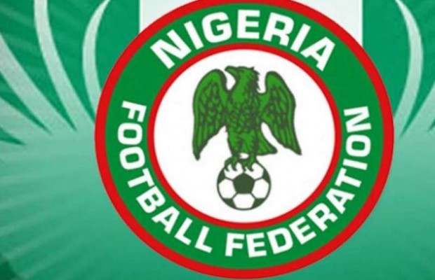 House of Reps wades into NFF crisis