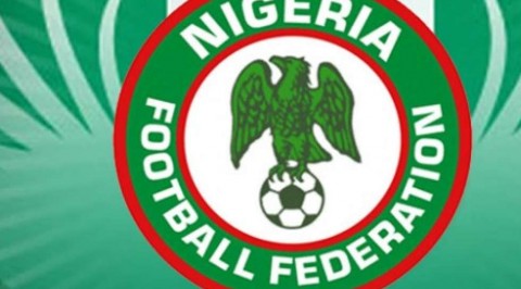 NFF to screen Finidi, Ugbade, 57 others for coaching roles