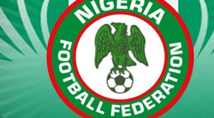 NFF to screen Finidi, Ugbade, 57 others for coaching roles
