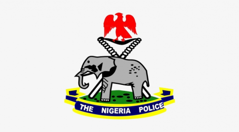 Kidnappers abduct six young girls in Abuja