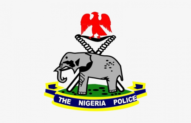 Nigeria Police Force, NASENI Synergize On CNG-Powered Vehicles.