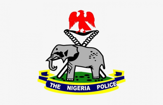 Nigeria Police Force To Establish Special Intervention Squad