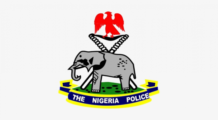 Nigeria Police Force, NASENI Synergize On CNG-Powered Vehicles.