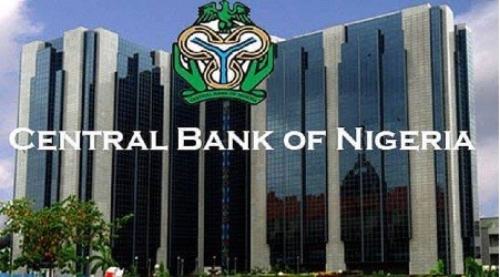 CBN Tackles FX Transactions abuses in clearing Liabilities Backlog