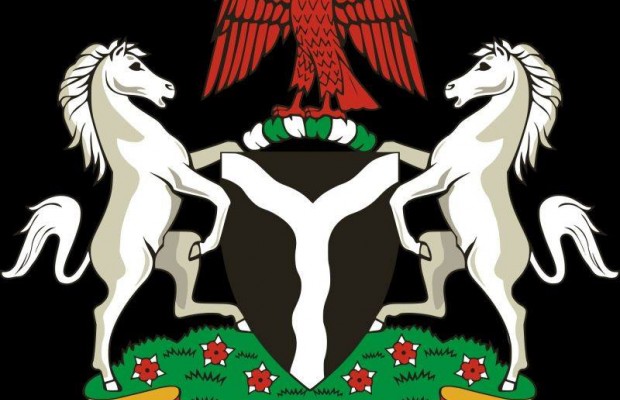 FG Urged to Increase SSB Tax to N40 Per Liter