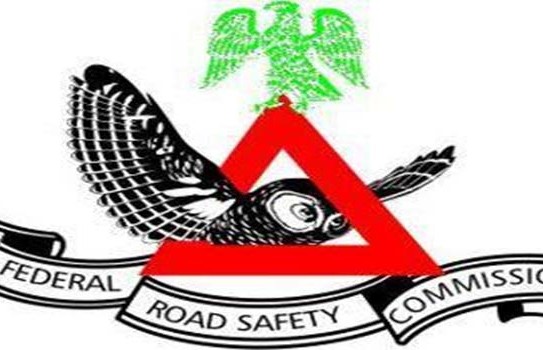 YULETIDE: FRSC To Deploy 2,343 Special Marshals