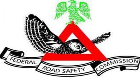 YULETIDE: FRSC To Deploy 2,343 Special Marshals