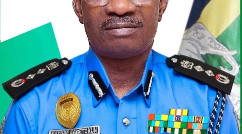 Plateau Killings, IGP Condemns Attacks, Orders Investigation, Deployment Of Manpower, Resources