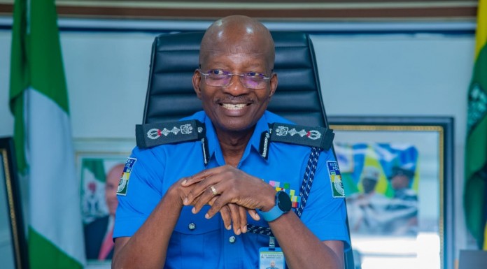 IGP orders investigation into the assault on NLC President