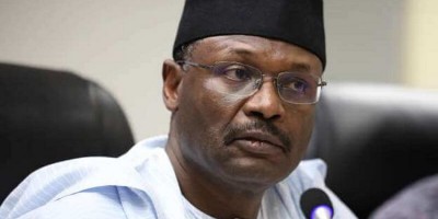 INEC Charges Csos On Timely Submission Of Election Monitoring Reports