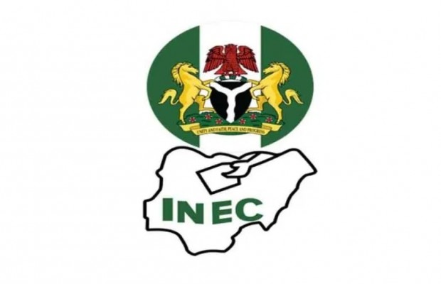 February Bye Election- INEC Releases Final List Of Candidates