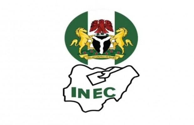 INEC begin distribution of sensitive materials for Saturday election