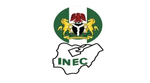 February Bye Election- INEC Releases Final List Of Candidates