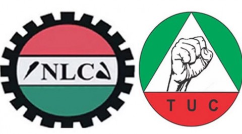 Breaking: Court Stops NLC, TUC from embarking on Nov 14 strike.