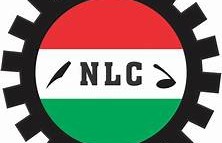 NLC Pickets Labour Party Demands Sack Of Abure As National Chairman