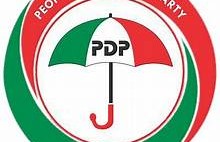 PDP BOT Meets In Abuja--Calls For Reorganization Of The Party