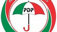 PDP BOT Meets In Abuja--Calls For Reorganization Of The Party