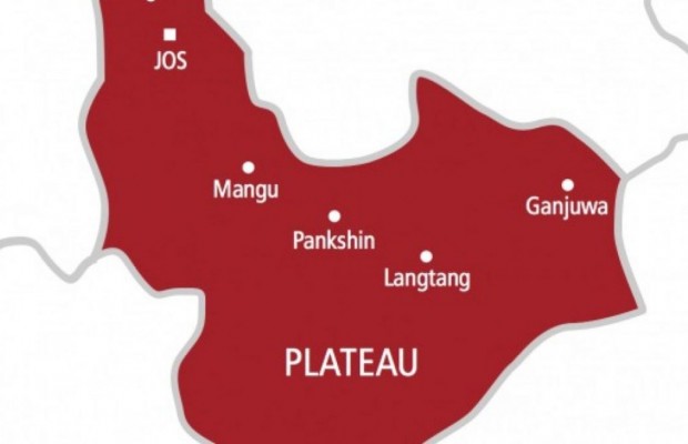 Chief imam, Okada rider killed in fresh attack in Plateau