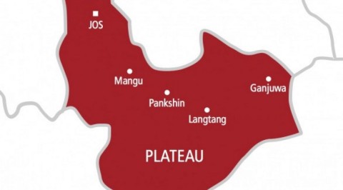 Chief imam, Okada rider killed in fresh attack in Plateau