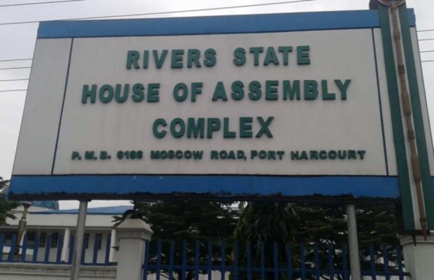 Rivers APC faults court order empowering Factional Speaker to preside over Assembly matters