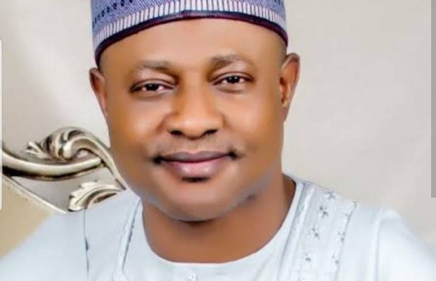 Appeal Court affirms Uba Sanni as Kaduna Governor