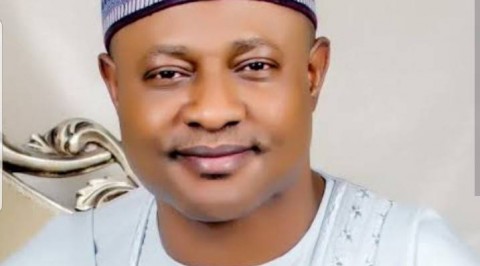 Appeal Court affirms Uba Sanni as Kaduna Governor