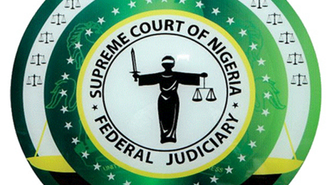 Supreme Court reserves judgement in Kano and Bauchi legal battles