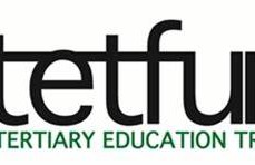 TETFund tasks State Governments on Technical Training for Teachers