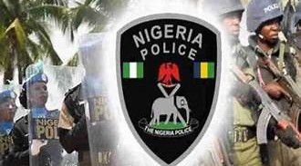 Delta police debunks report on PRO's death