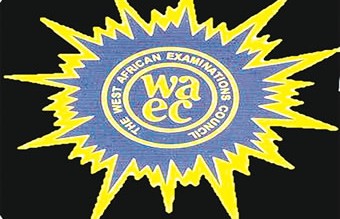 Waec sets adopt computer based Examination