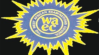 Waec sets adopt computer based Examination