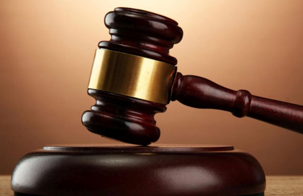 Court Convicts CBT owner for theft and breach trust.