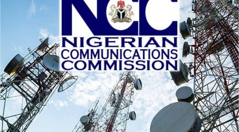 NCC justifies introduction of same codes for 224 millions active lines.