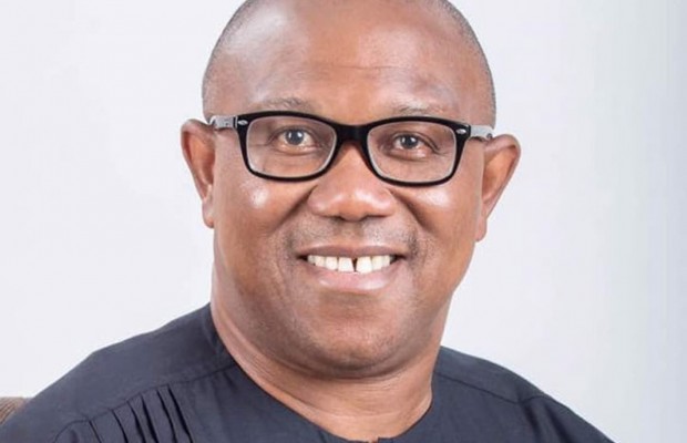 Obi Urges FG to Prioritize Critical Sectors