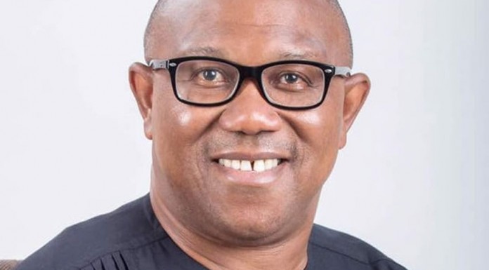 Obi Urges FG to Prioritize Critical Sectors