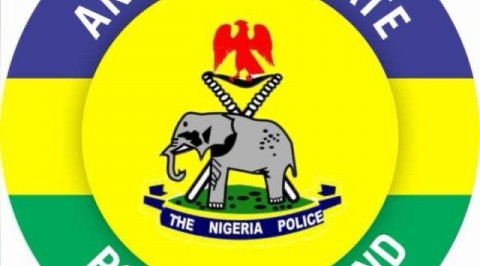 Anambra police repels armed hoodlums in Ojukwu university